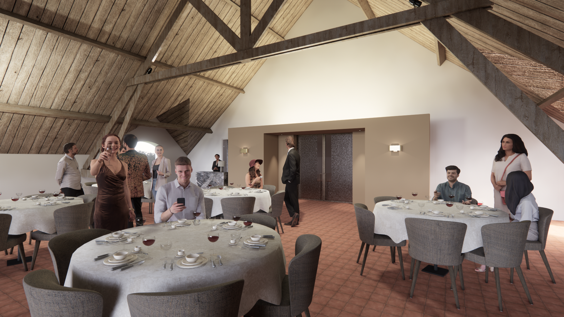COL_OW_220420_restaurant 2_lp.png