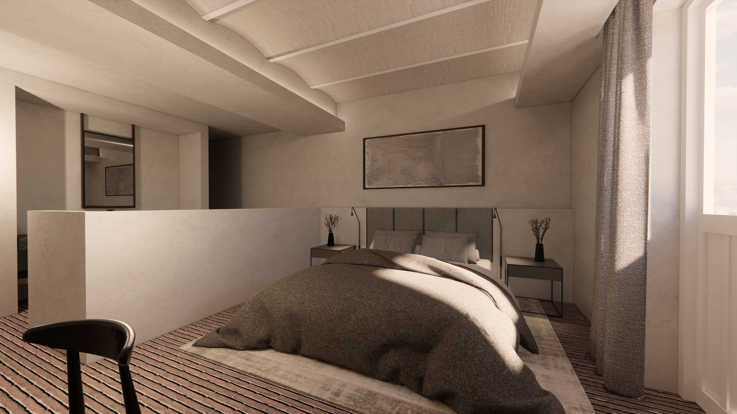 COL_OW_220420_GB3 kamer 3 _lp.png