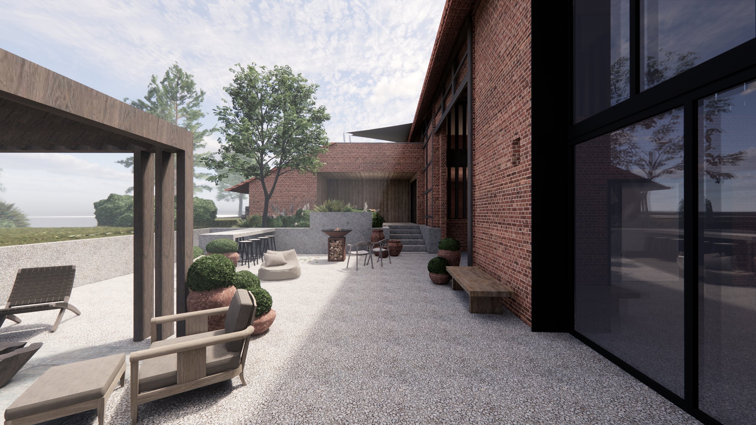 MAL_OW_220309_3.jpg