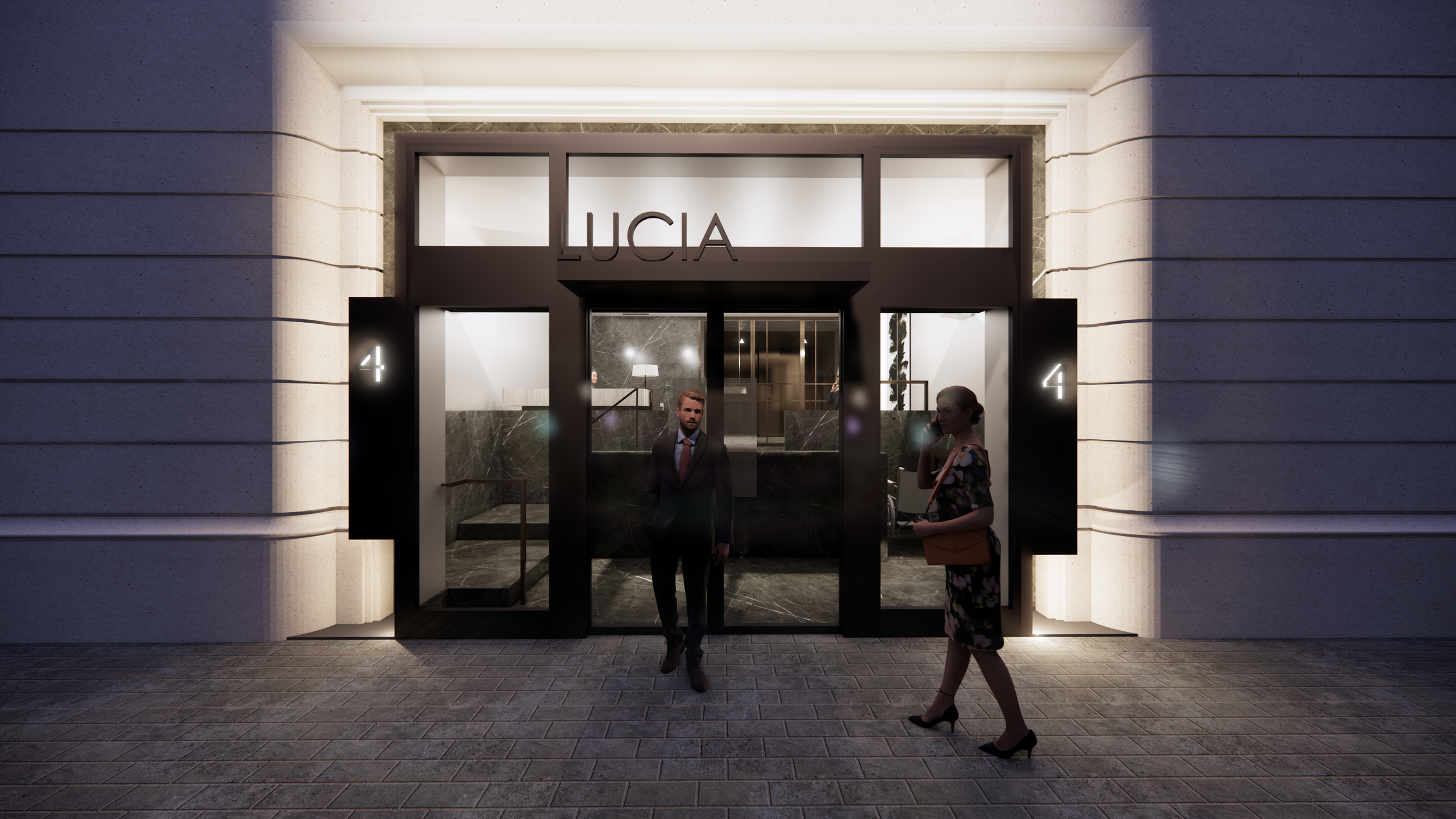 inko LUCIA ext 1.png