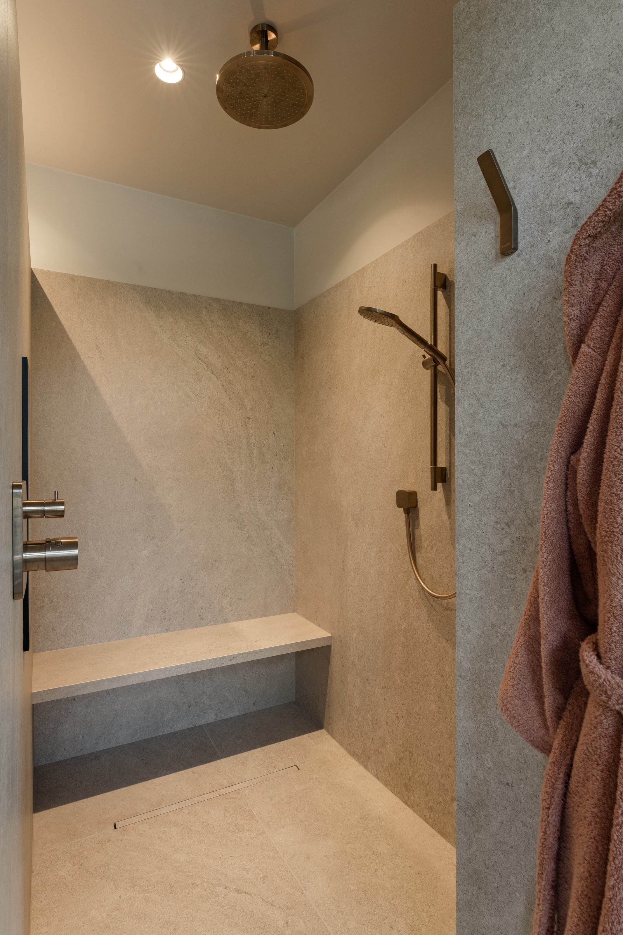 Project Hamont-19.jpg