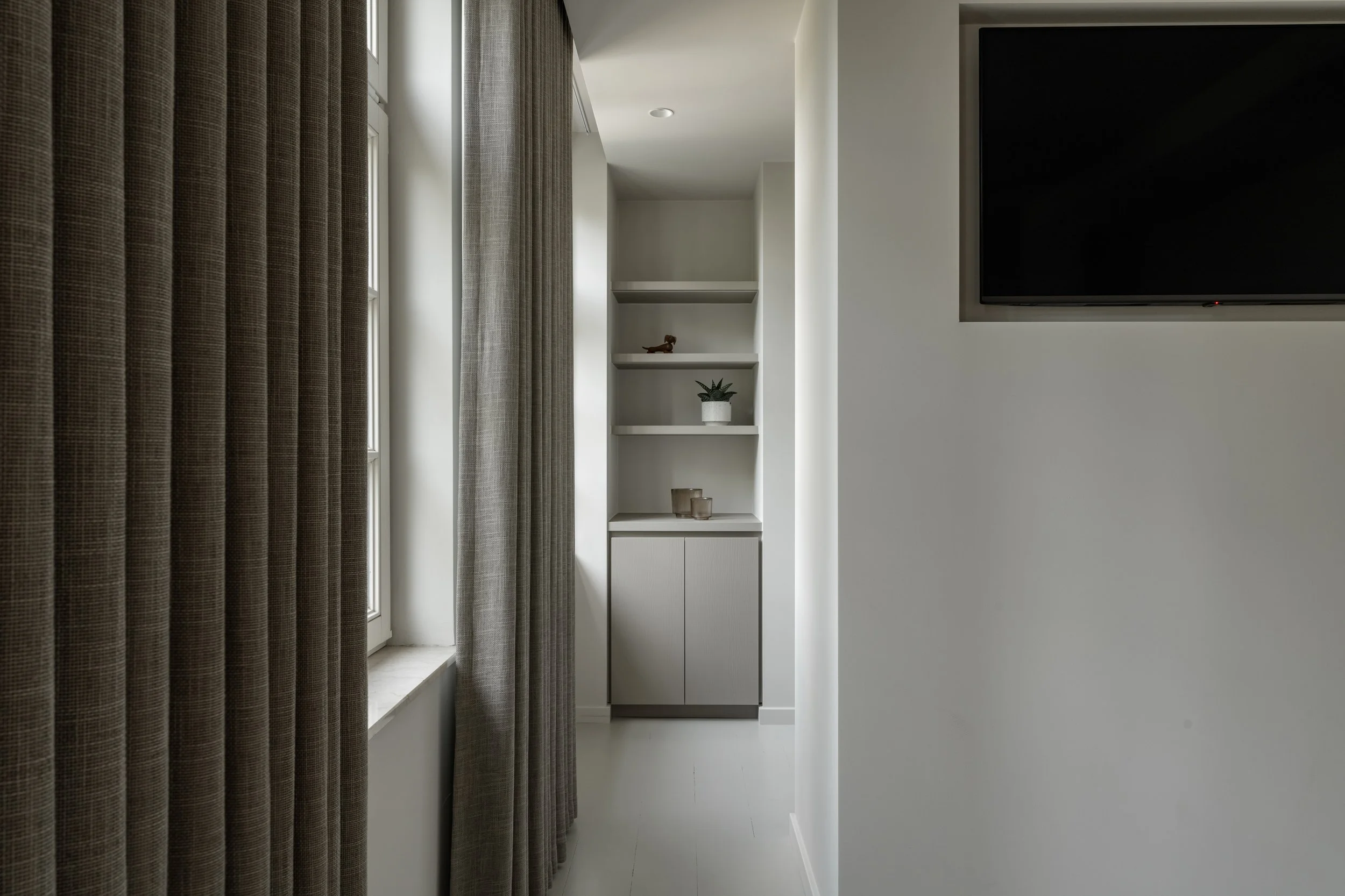 Project Hamont-50.jpg