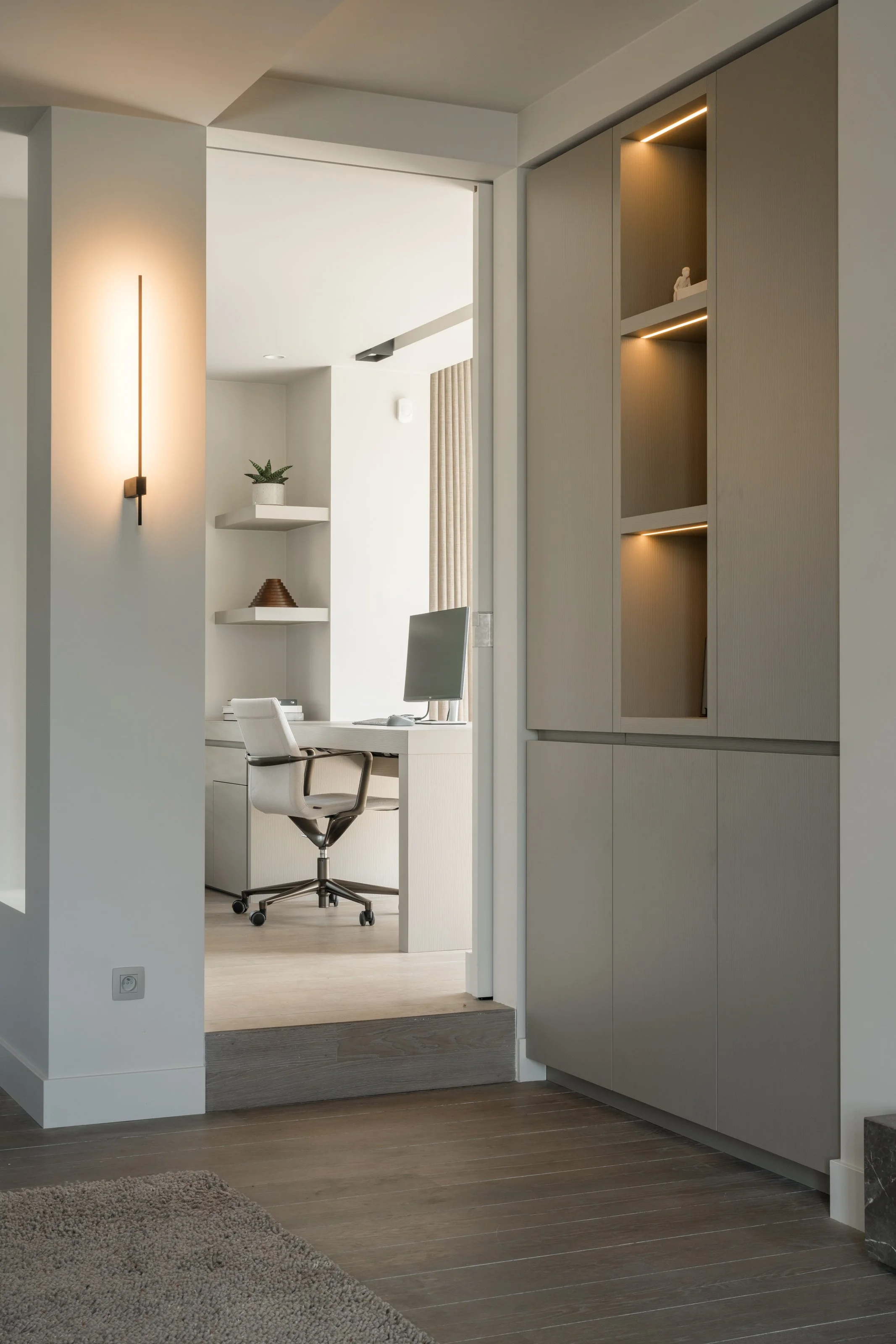 Project Hamont-131.jpg