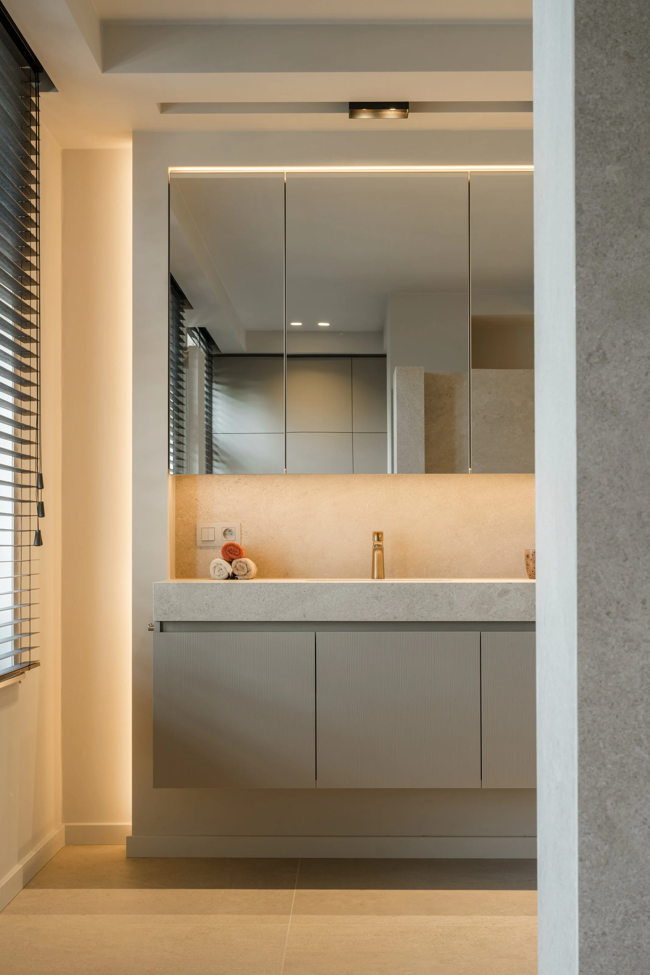 Project Hamont-1.jpg