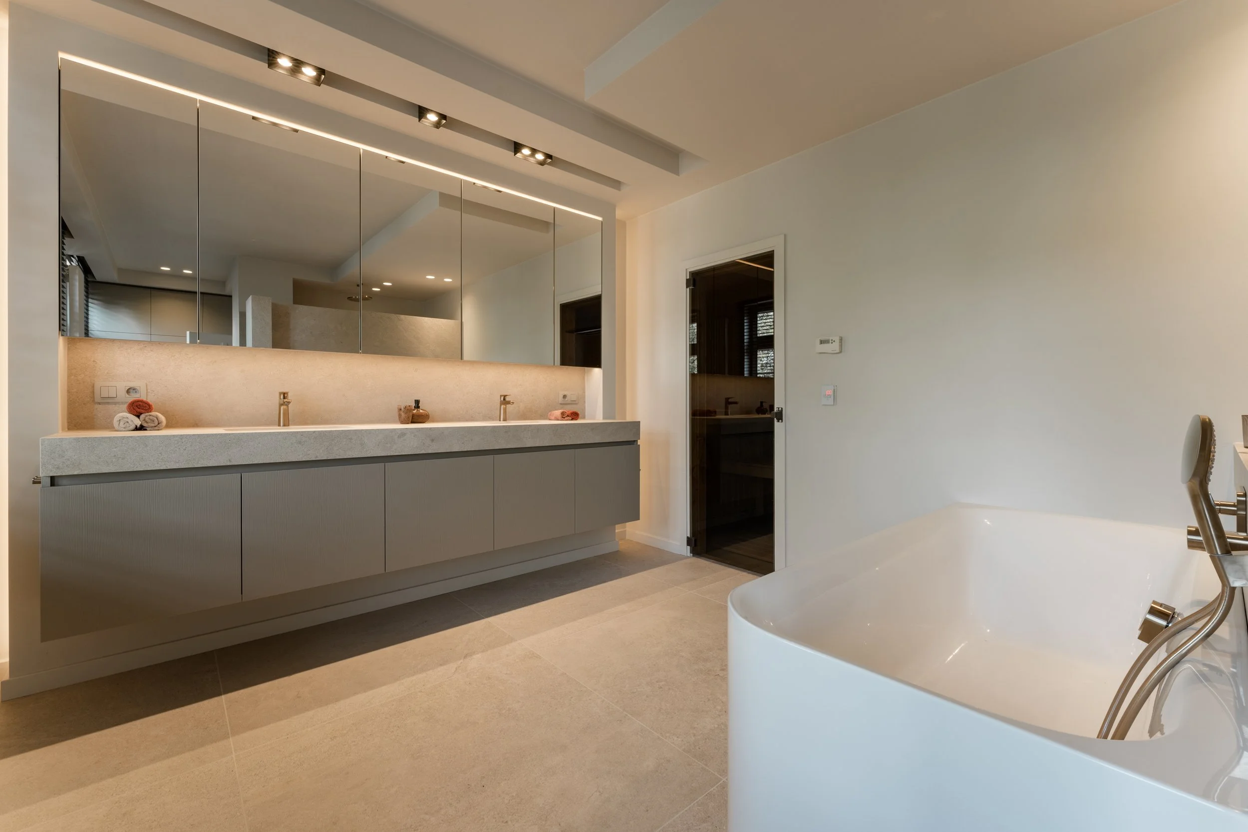 Project Hamont-15.jpg