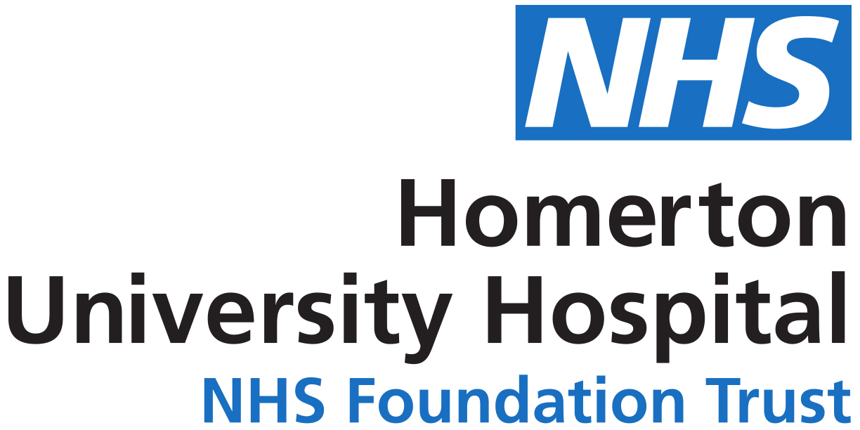 1200px-Homerton_University_Hospital_NHS_Foundation_Trust.jpg