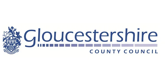 Gloucs.jpg