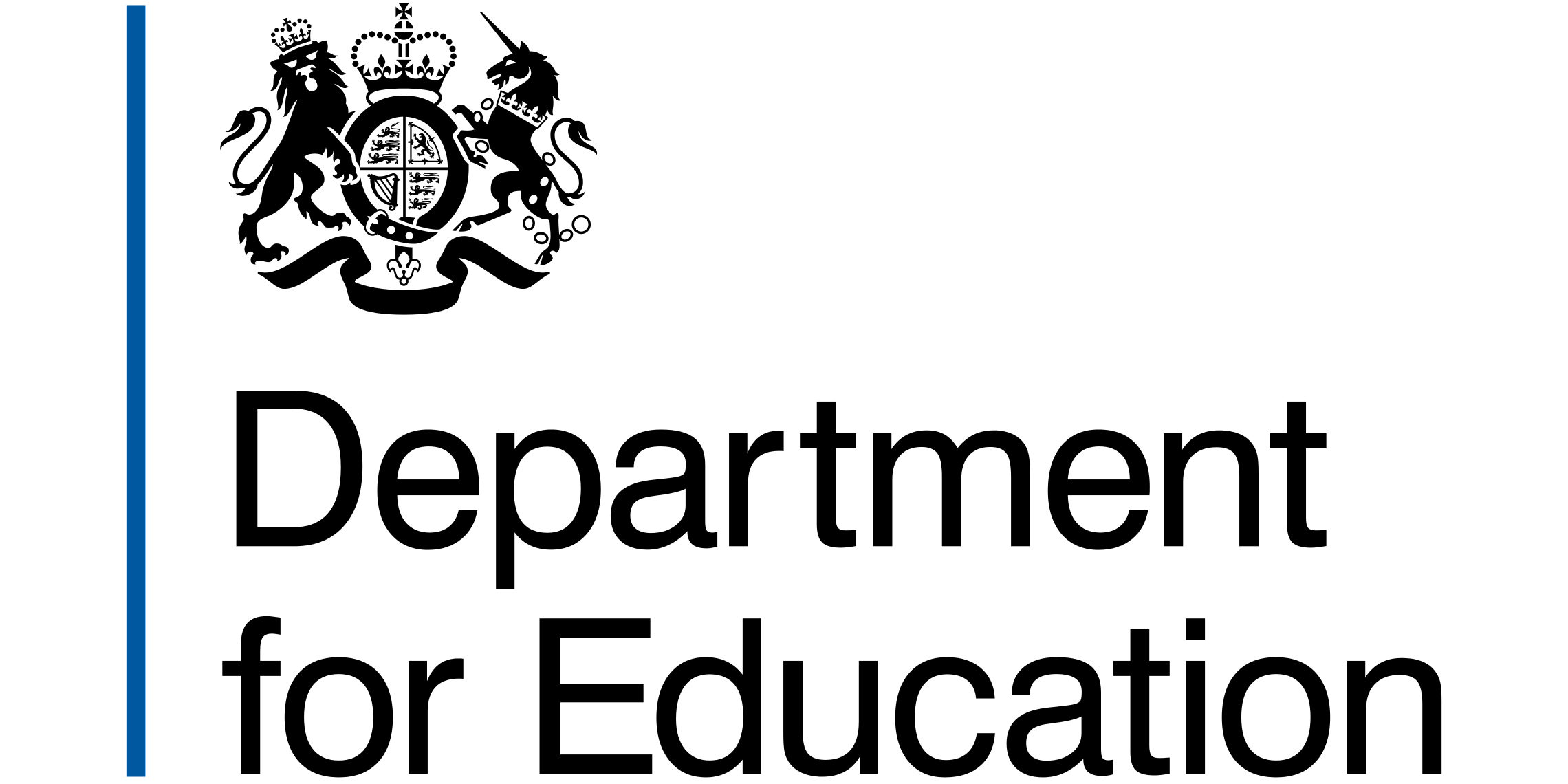 Department_for_Education.jpg