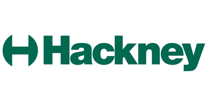 Hackney.jpg