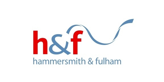 hammersmith.jpg