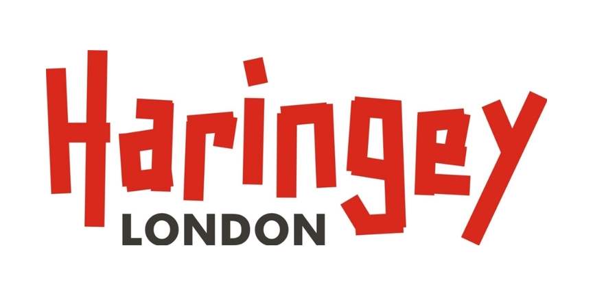 Haringey.jpg