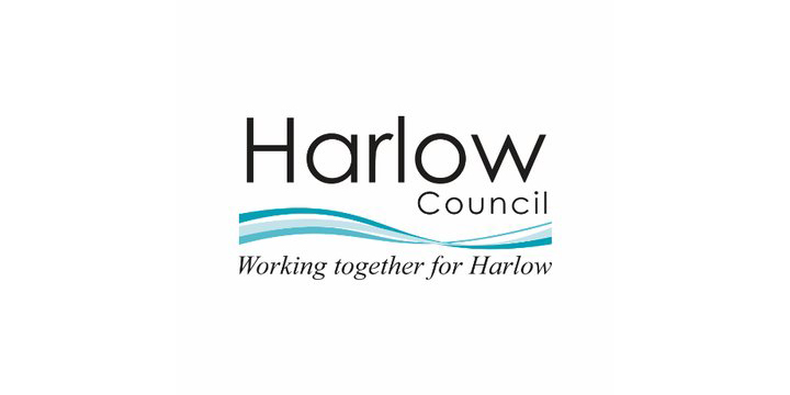 Harlow.jpg