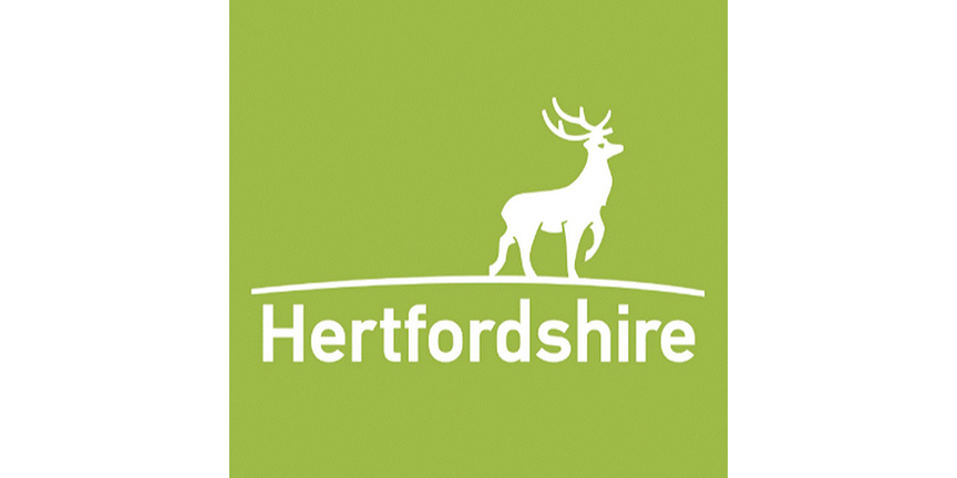 Herts.jpg