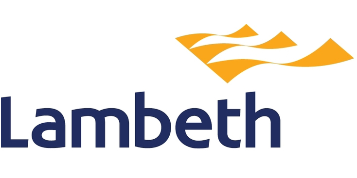 Lambeth.jpg