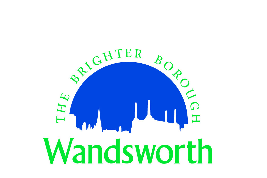 Wandsworth.jpg