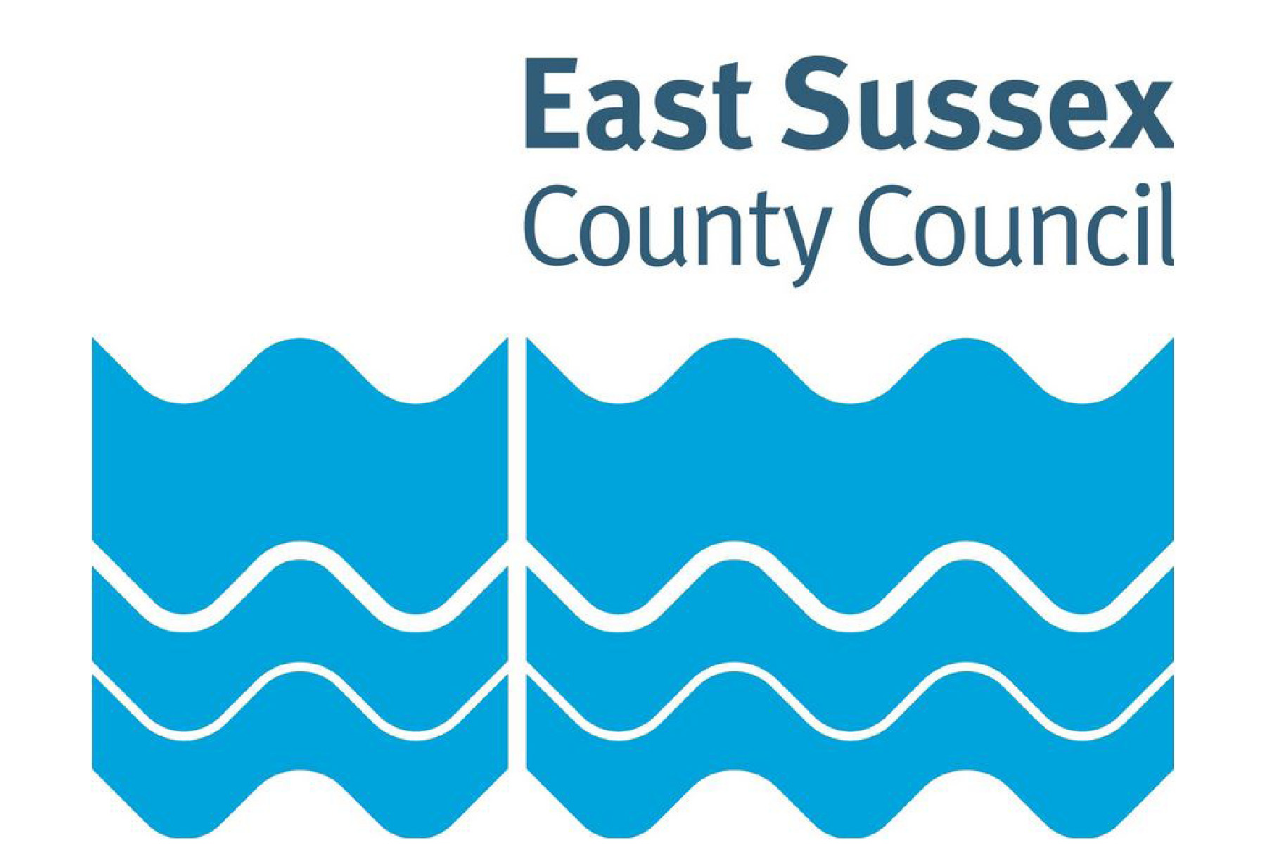 east_sussex_county_council.jpg