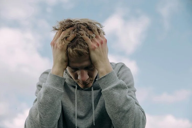 Overscheduled and Overwhelmed: How Balance Supports Teen Mental Health