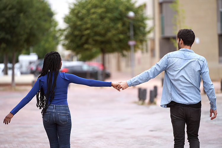 Intentional Dating: Values-Based Relationship Skills for Young Adults ...