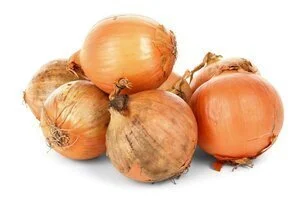 onionyellow.jpg