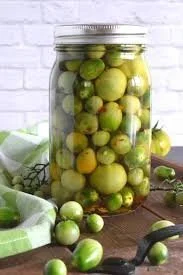 Pickled-Green-Tomatoes.jfif