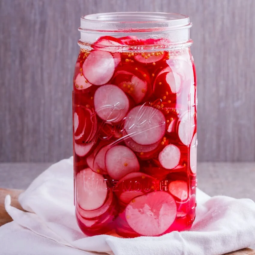 pickled+radish.jpeg