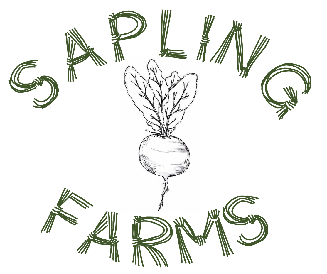 Sapling Farms