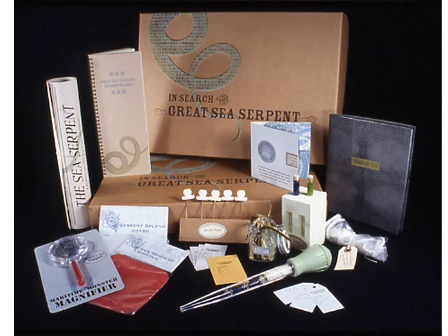 PORTFOLIO_6_Sea Serpent Kit.jpg