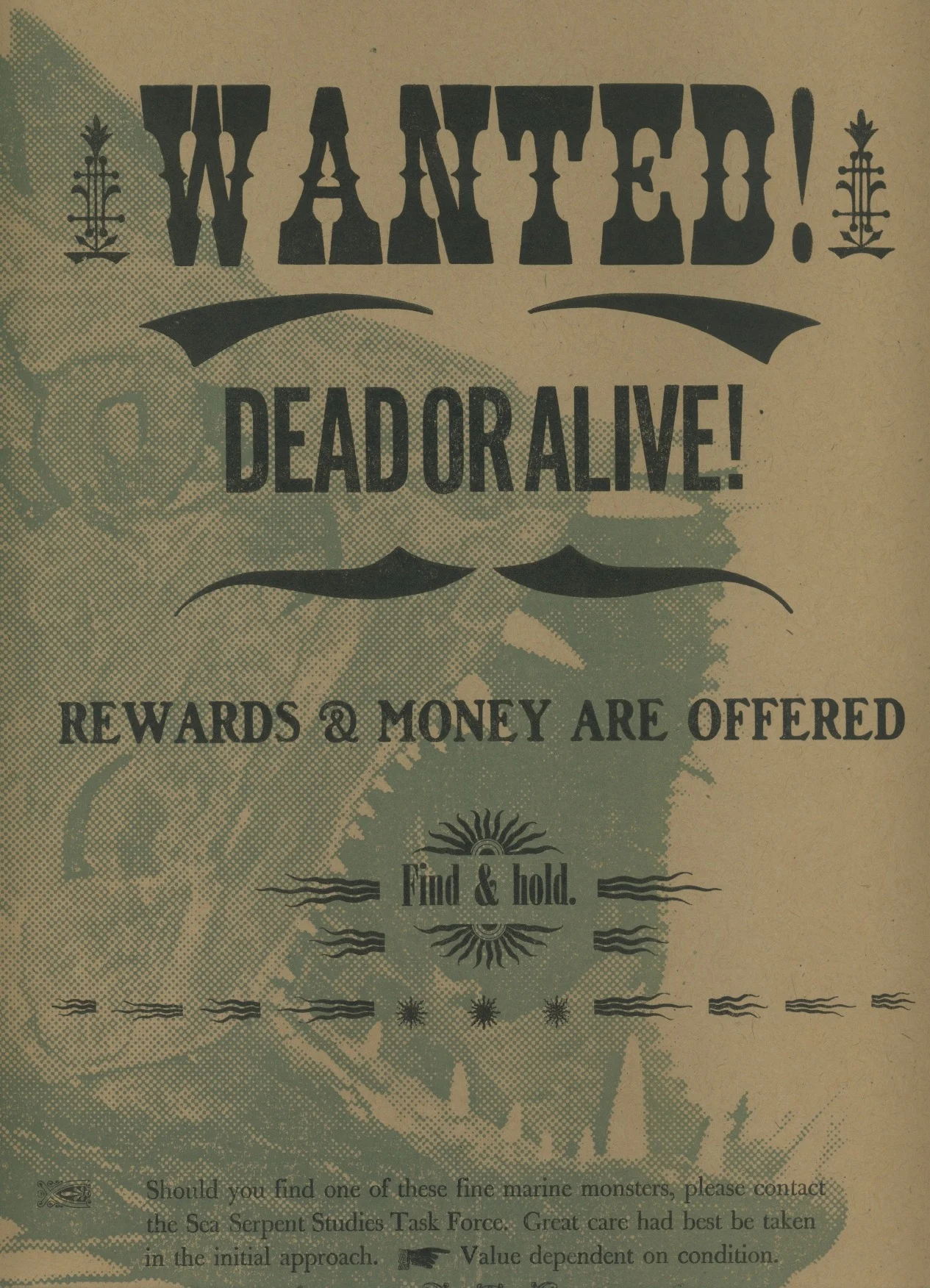 Wanted Detail.jpeg