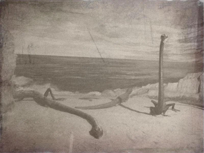 milan serpent.jpg
