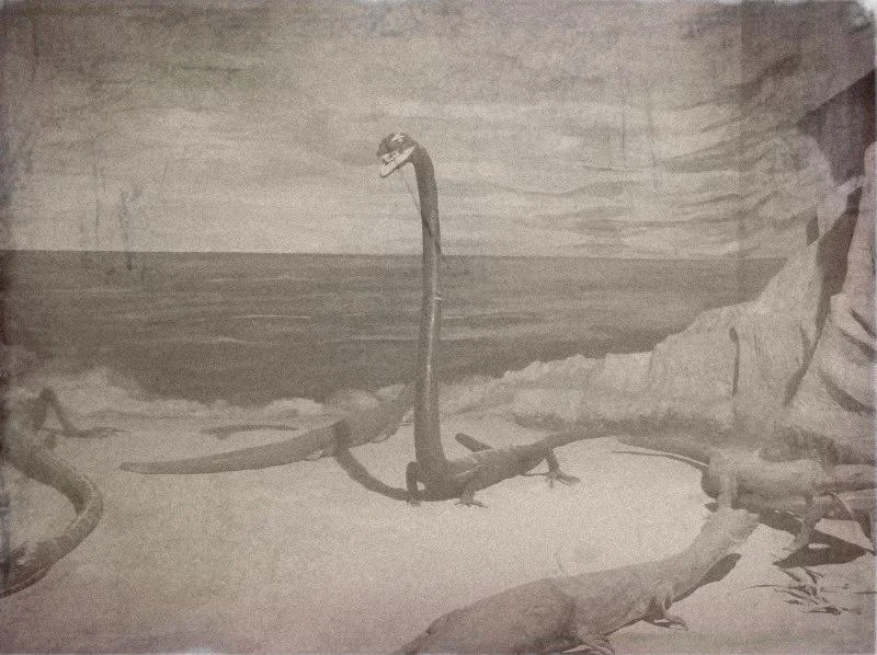 milan serpent light.jpg