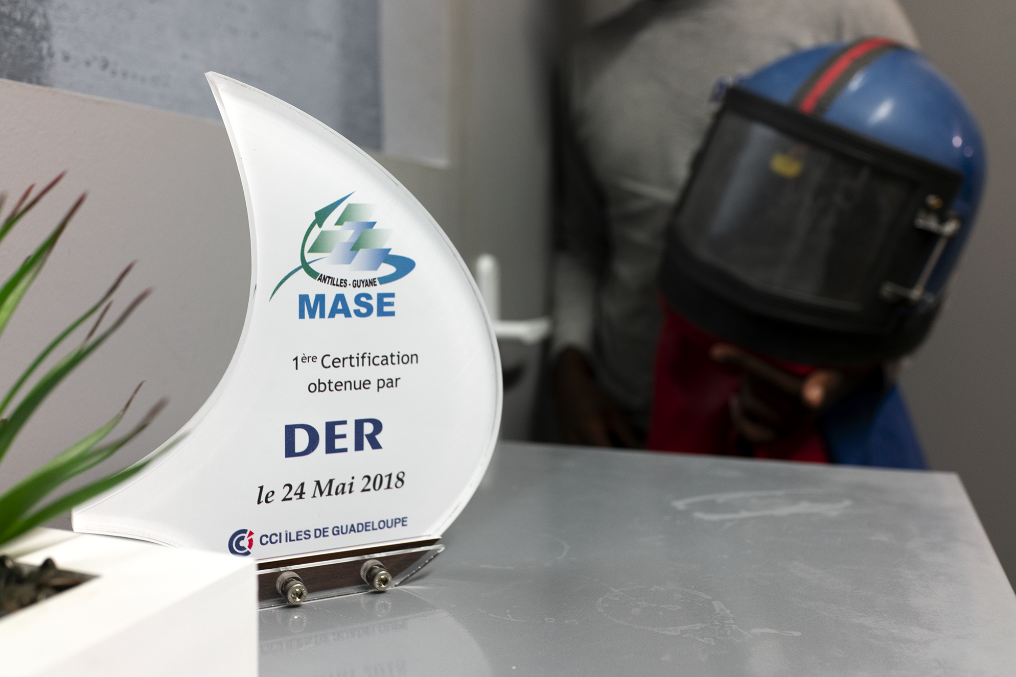 DER_certifié_MASE.png