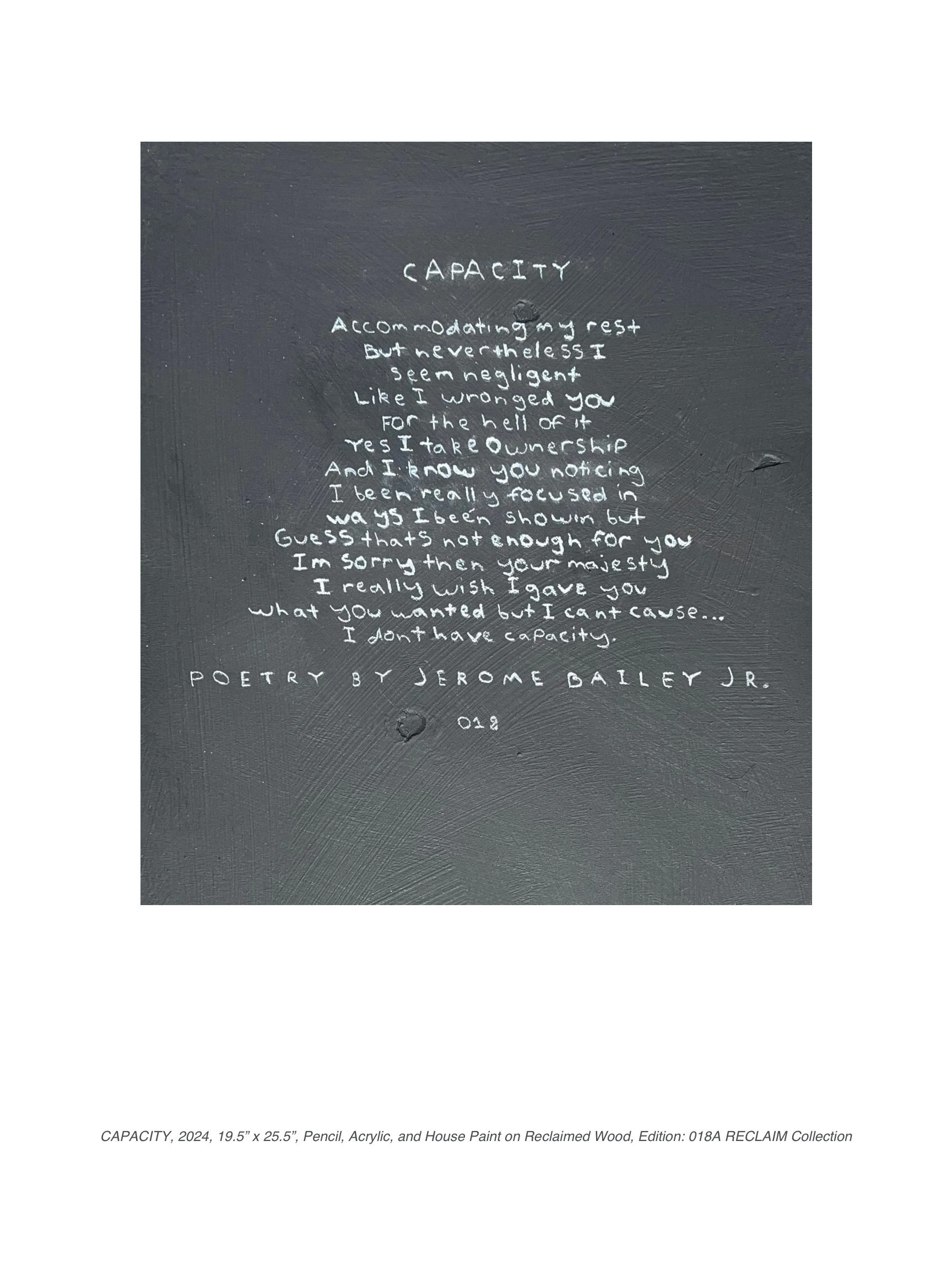 reclaimED - 2.PNG
