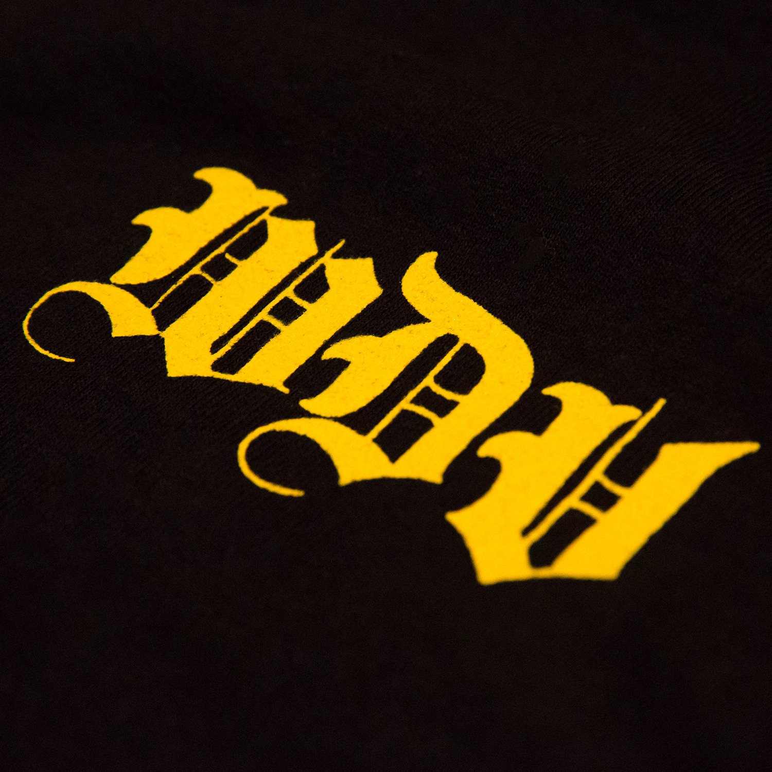 WDVBRUZ_BLACKDetails01.png