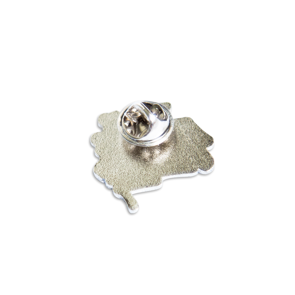 welldressedvandals_logo_pin_03.png