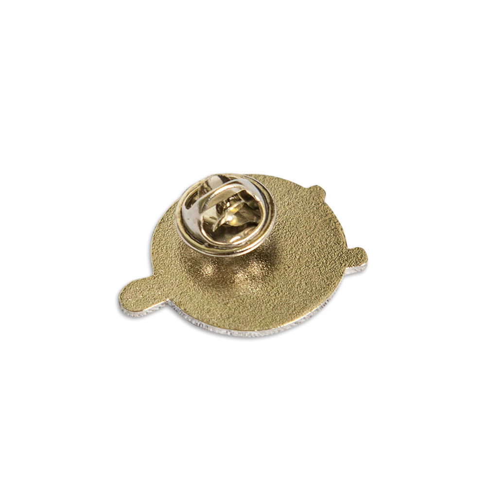 welldressedvandals_explorer_pin_03.png