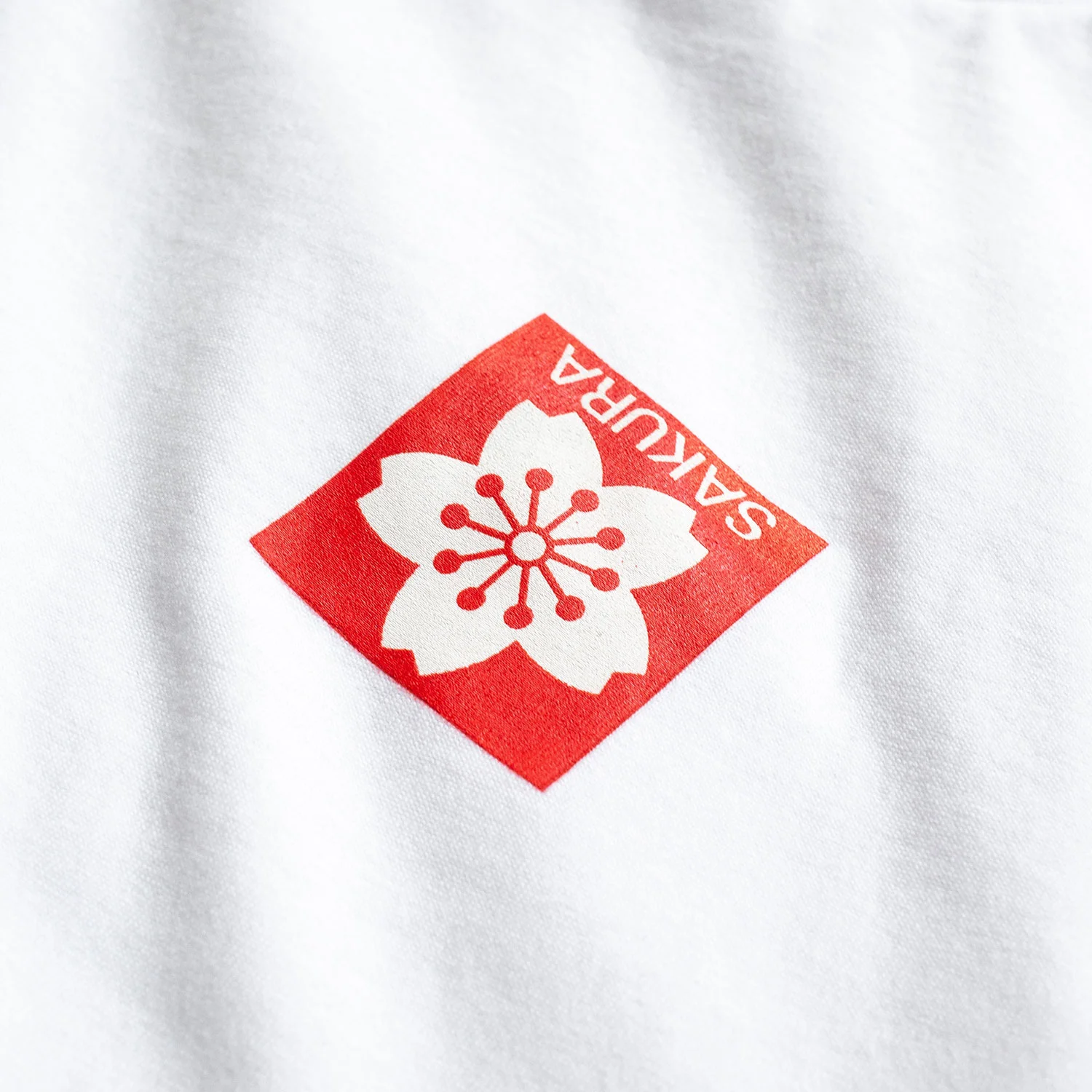 welldressedvandals_sakura-tee-detail.jpg