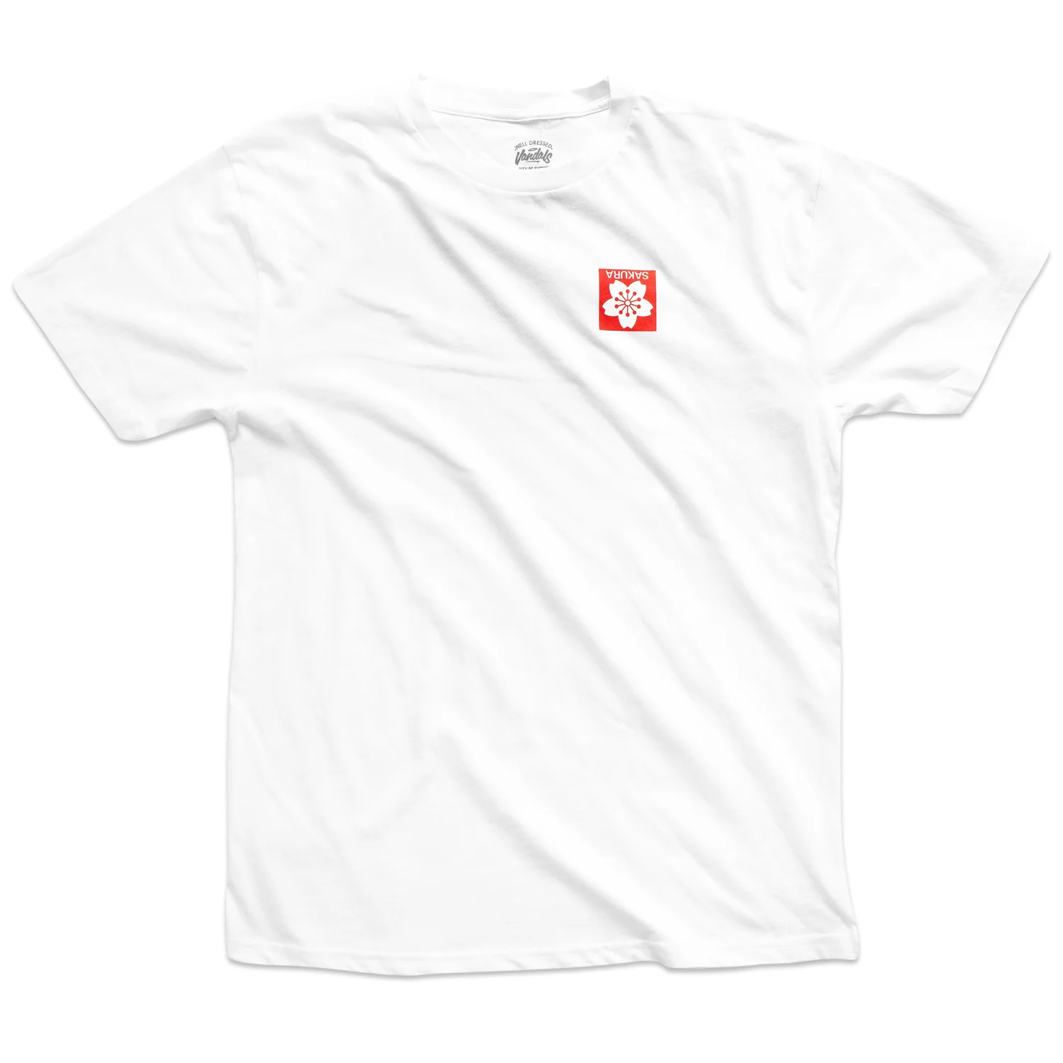 welldressedvandals_sakura-tee-front.jpg