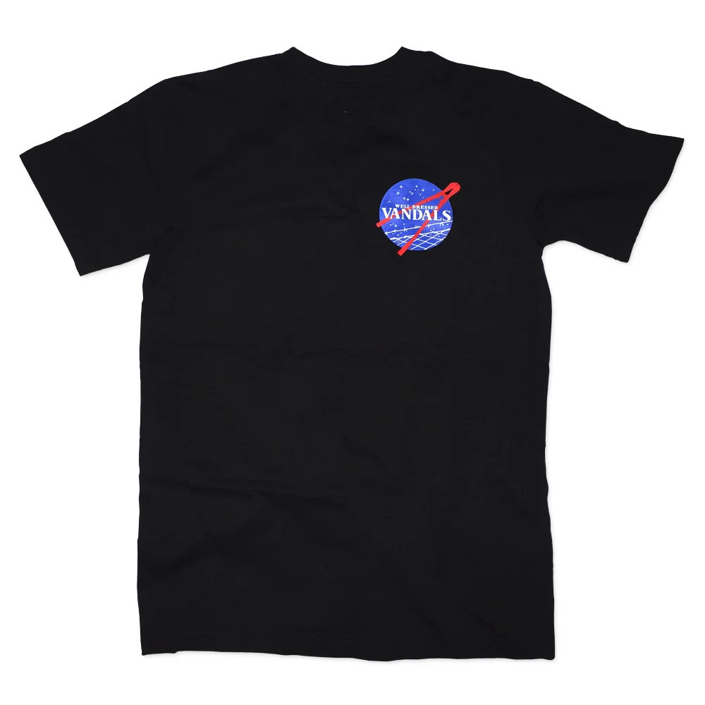 welldressedvandals_explorer-tee.jpg
