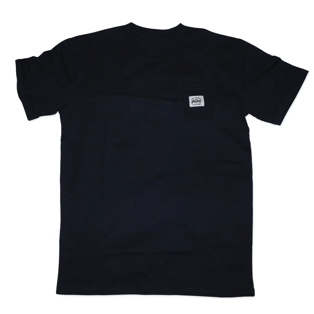 welldressedvandals_heritage-pocket-tee-navy.jpg