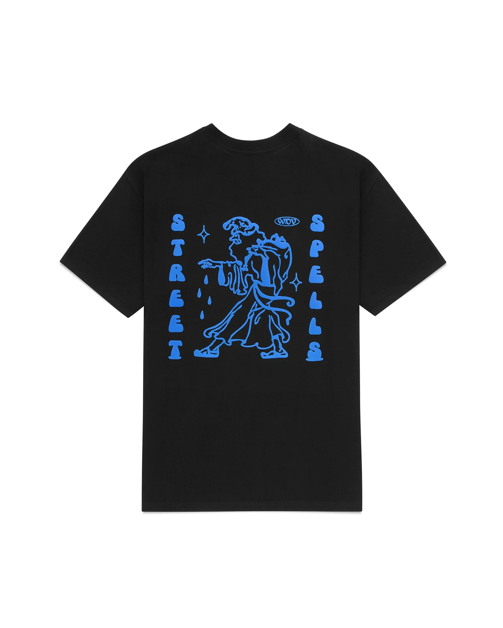 WDV_Jan_WEB_03 (1).jpg