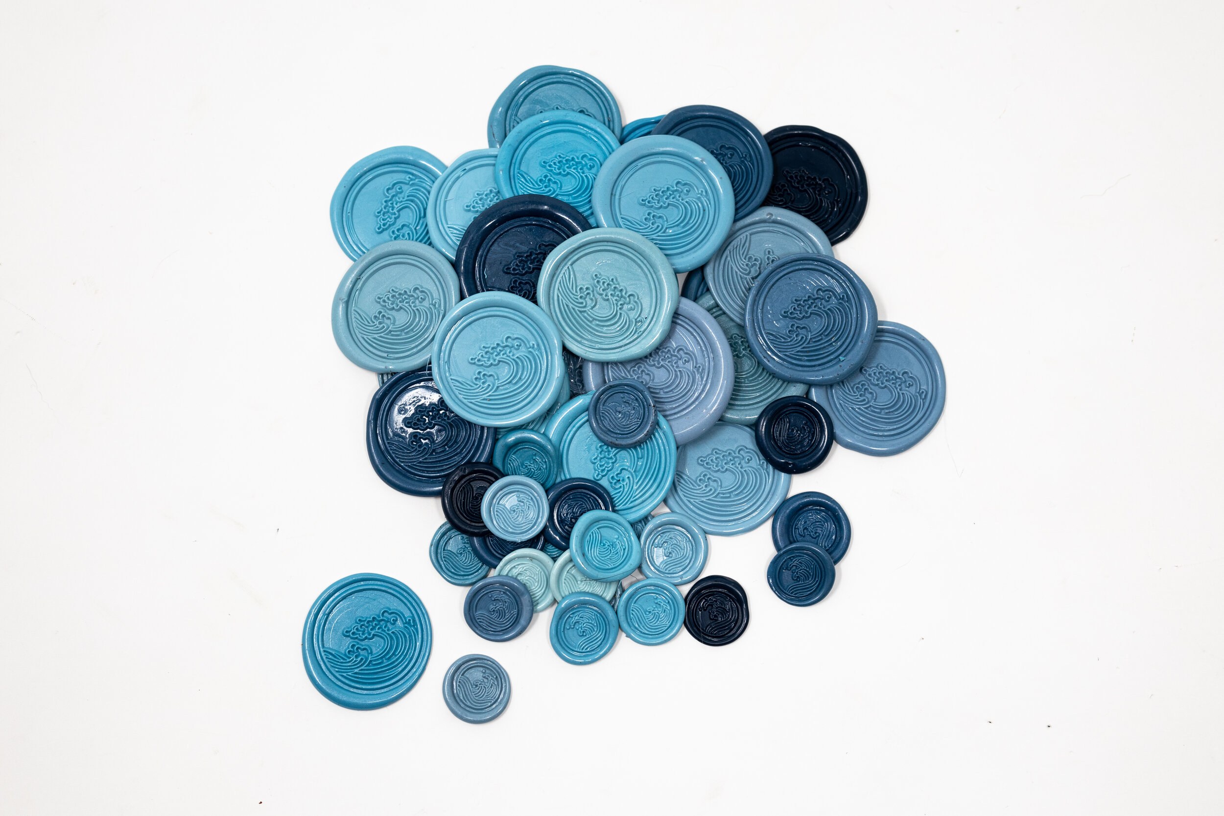 IMG_8721-Edit copy.jpg