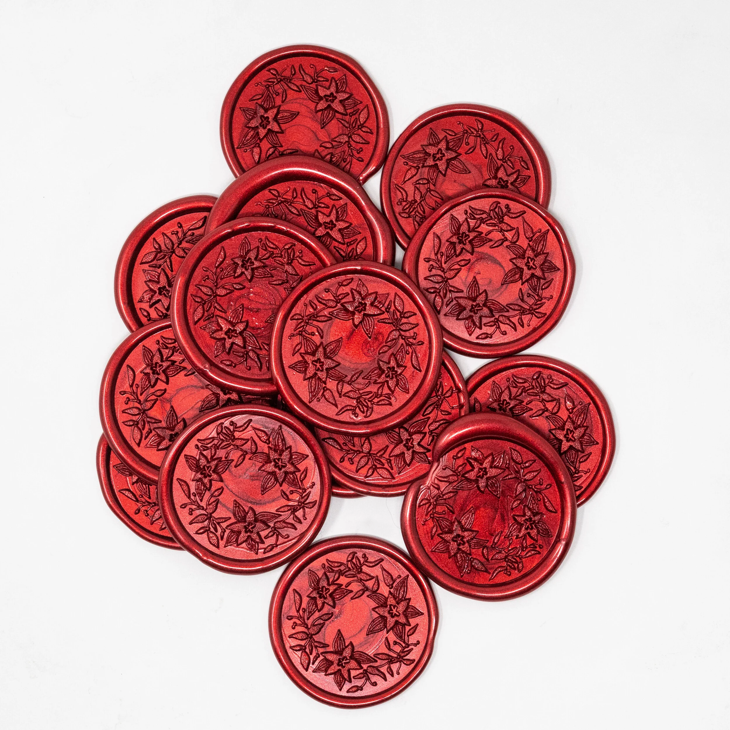 IMG_8763-Edit copy.jpg