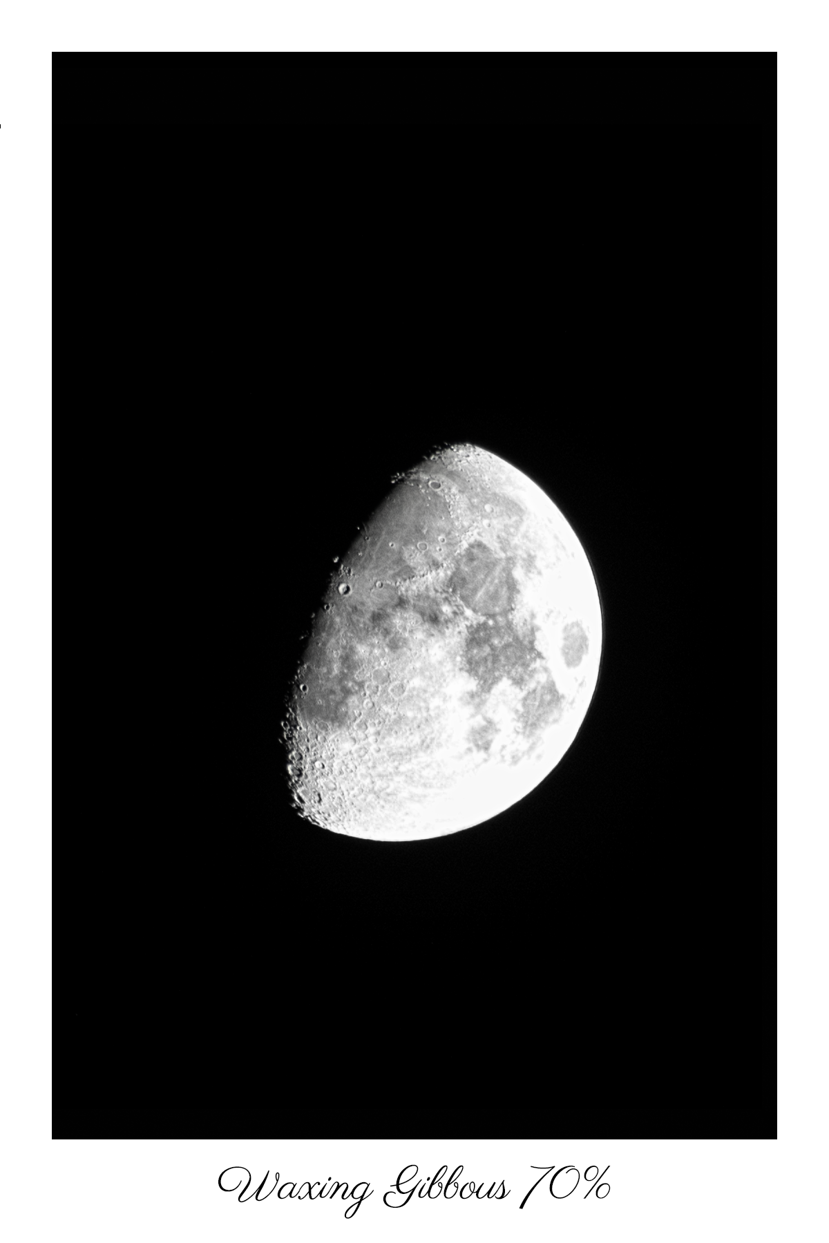 waxinggibbous70.png