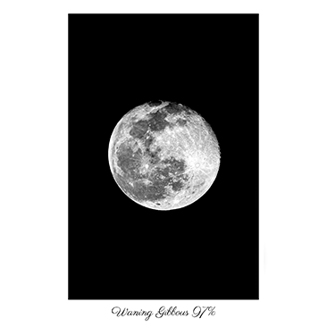 waning97thumbnail.png