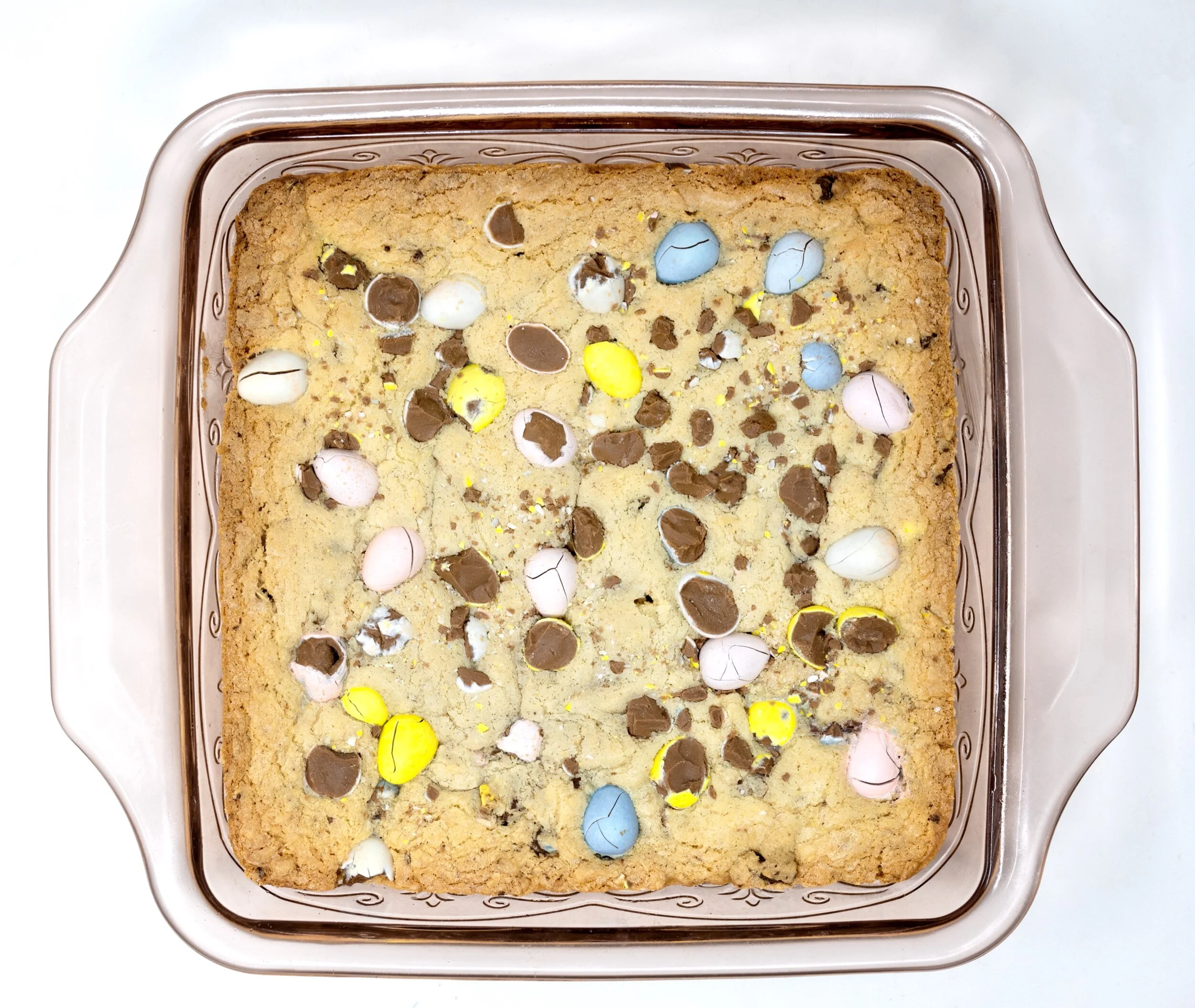 8BA21C73-57C4-4FB2-867D-79FA8153290F