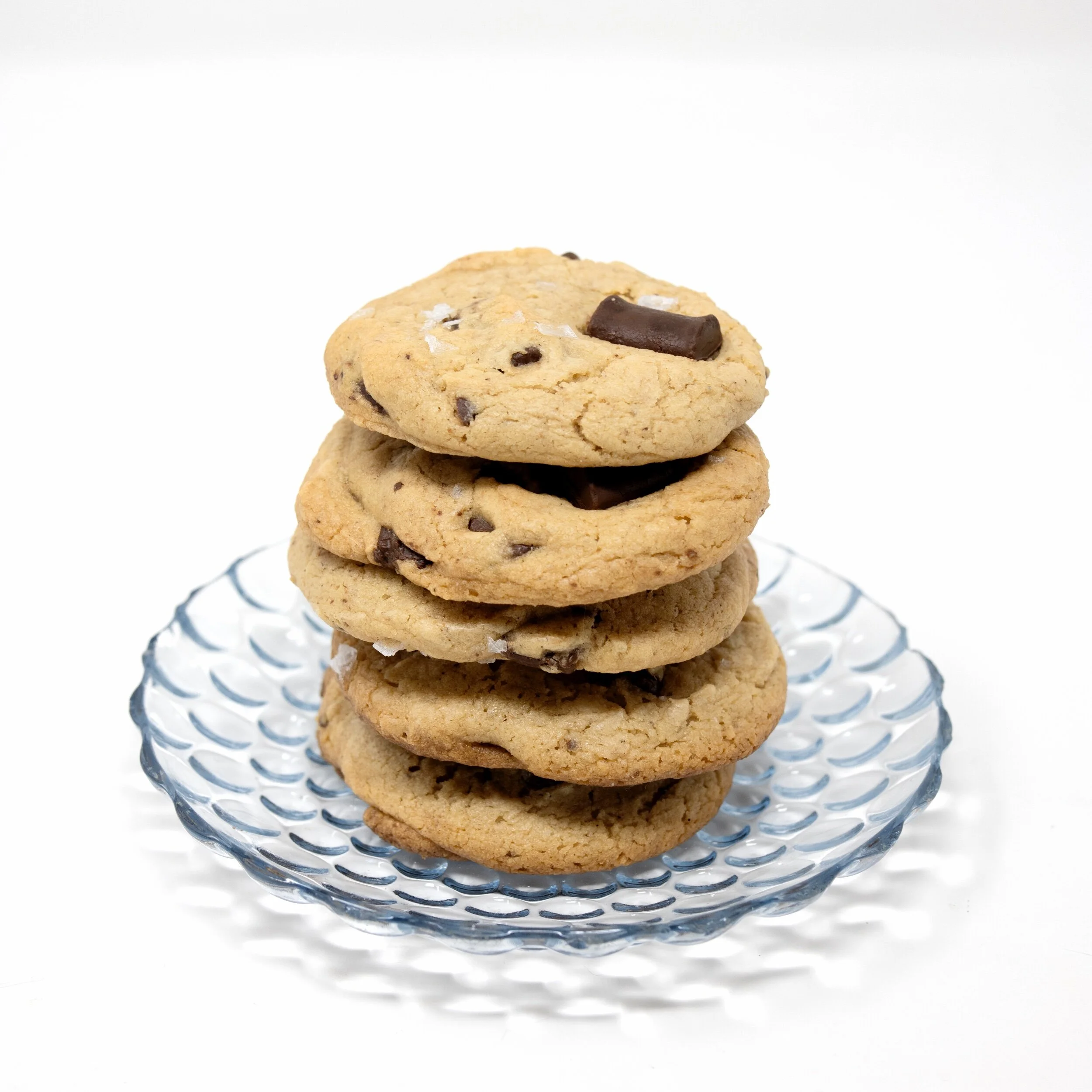 4711F7A2-683A-4768-9D9D-883DA14F5CF9