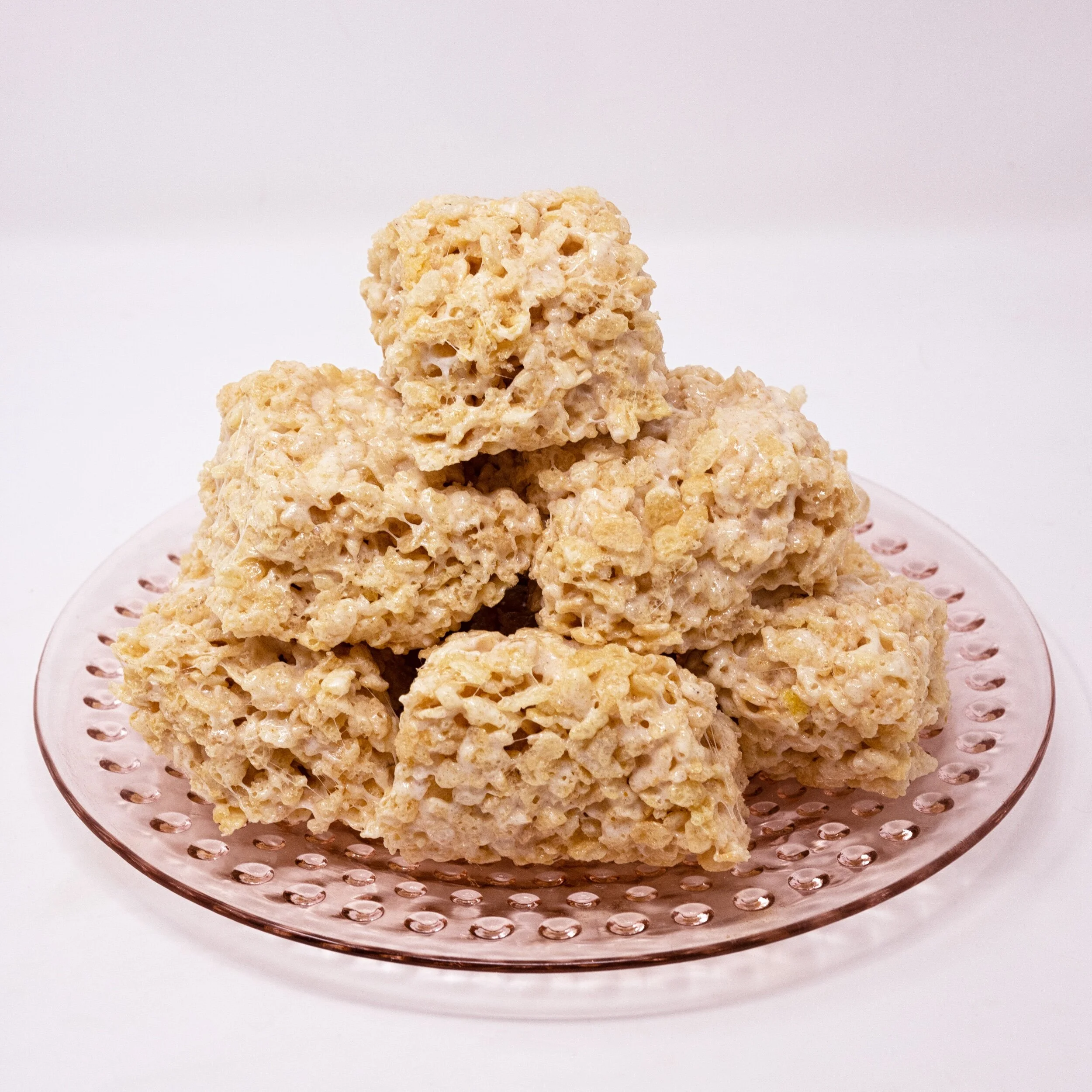 F0A68653-7E55-478B-A5BE-F39882E7A7E4