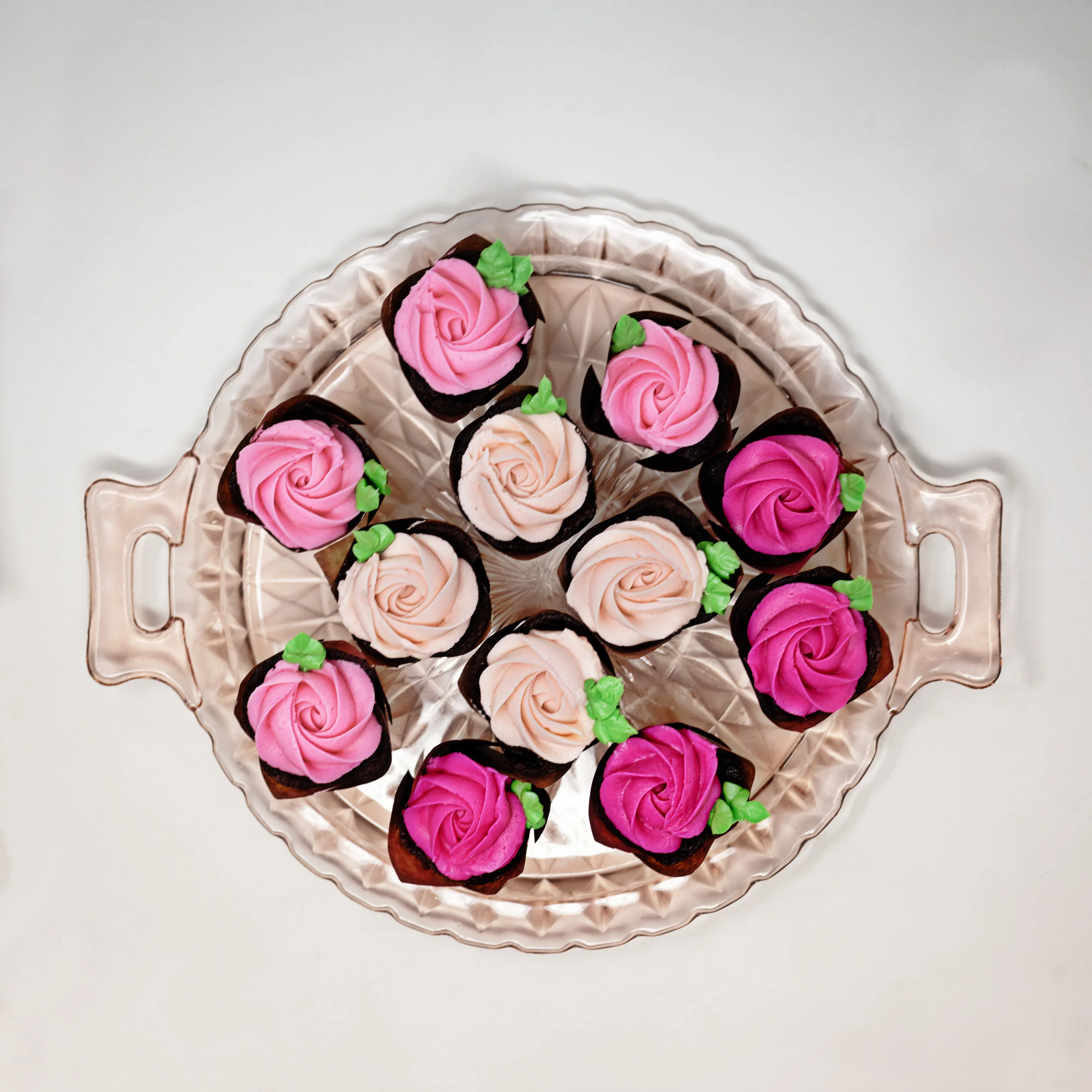 IMG_9969-Edit copy.jpg