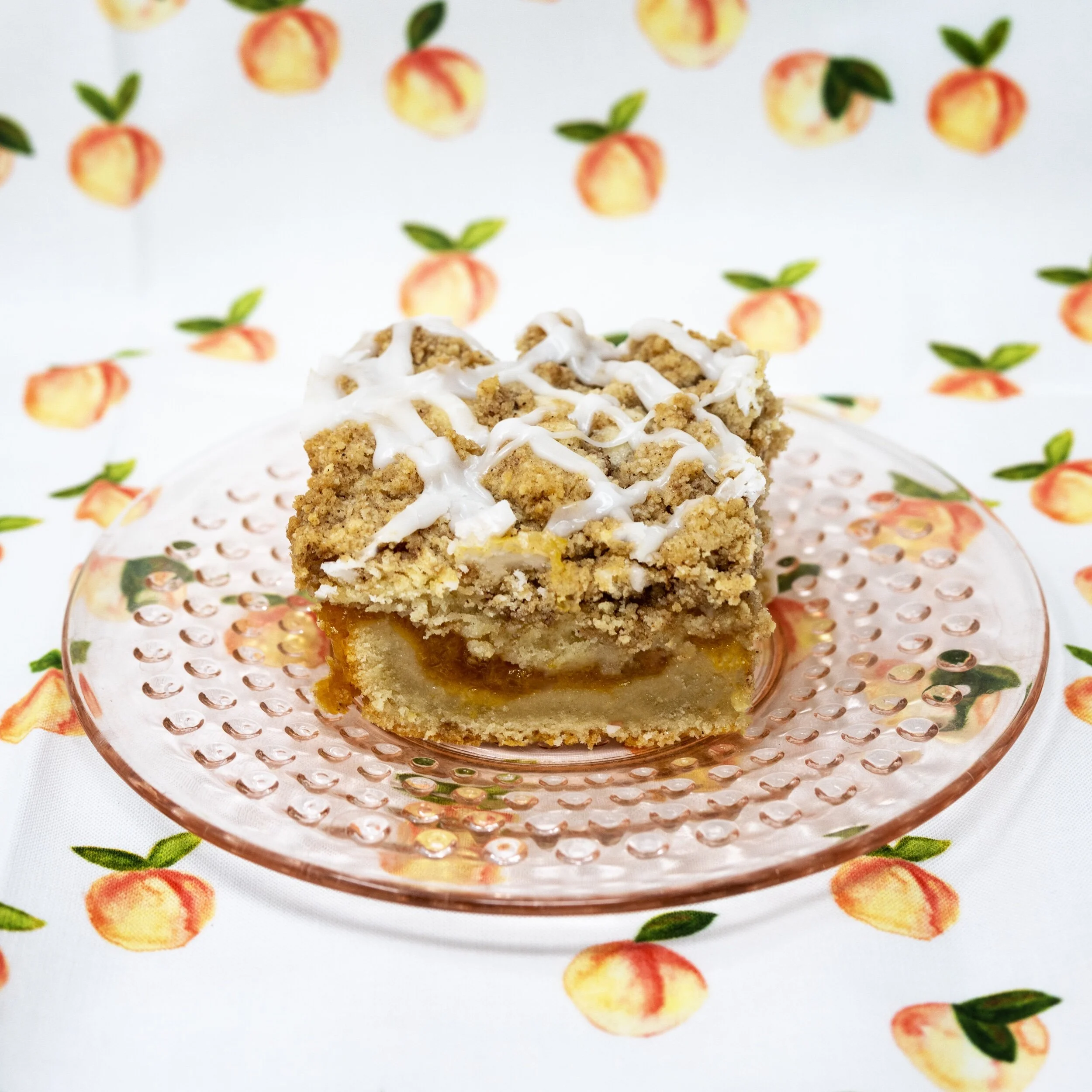 7E99BAC3-C03D-42DE-BE56-B929B78CAACB