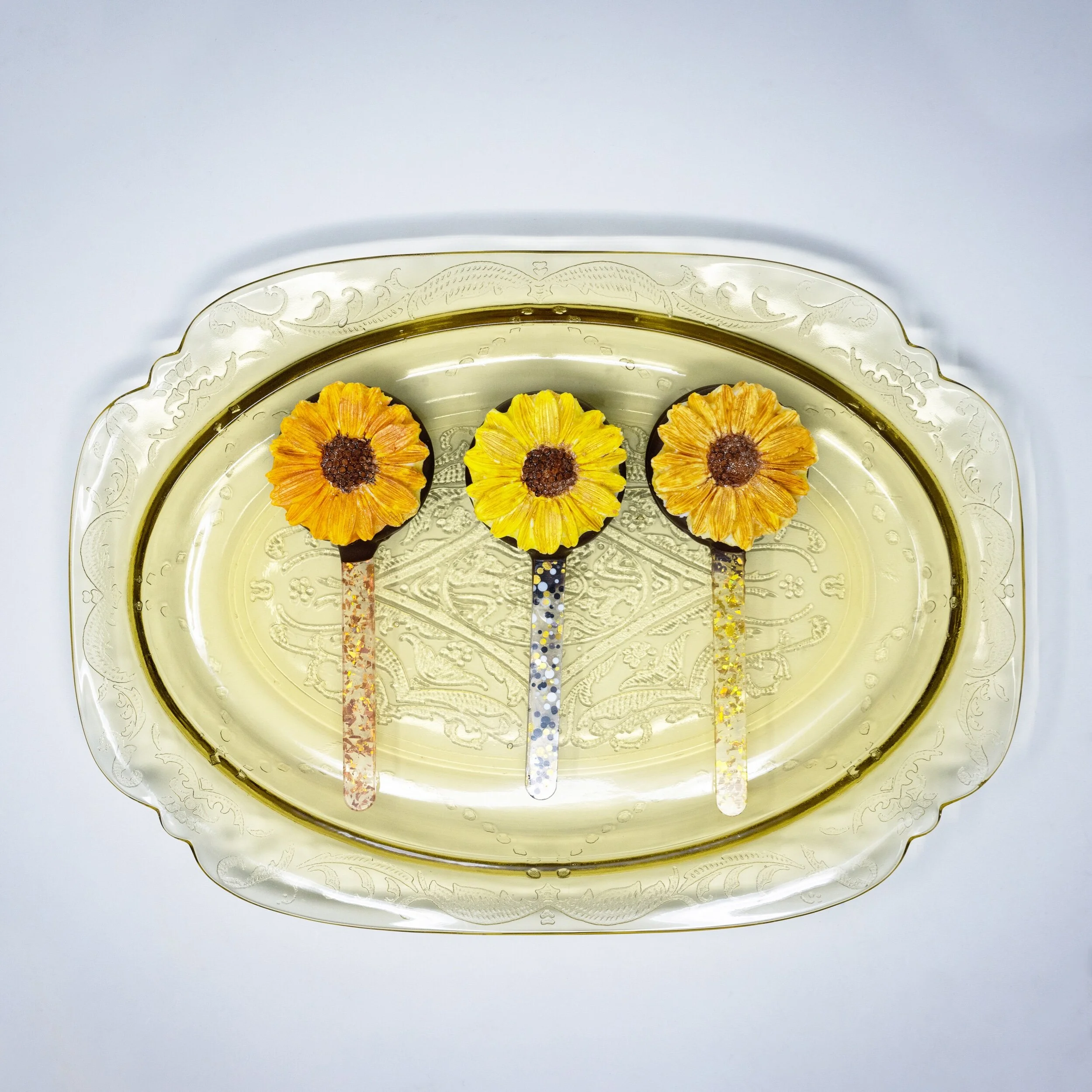 07A6E9FE-8E2A-4431-8108-211132536570